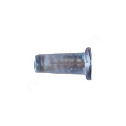 Глазок светодиода, Baxi