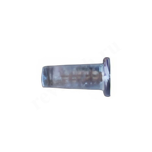 Глазок светодиода, Baxi