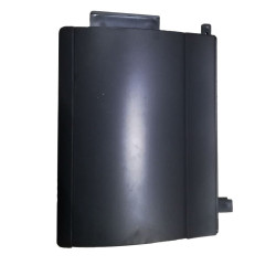 Расширение CONTROL PANEL EXTENSION, Baxi