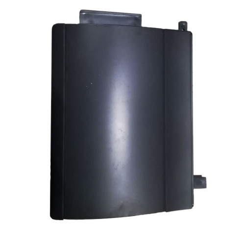 Расширение CONTROL PANEL EXTENSION, Baxi