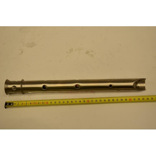 FLOW DISTRIBUTOR -5 ELEM. IONO, Baxi