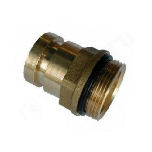 Байпасс, Baxi