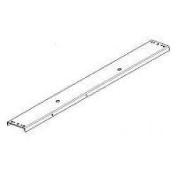 Планка соединительная боковых панелей , Baxi