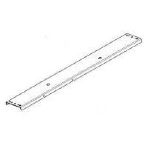 Планка соединительная боковых панелей , Baxi