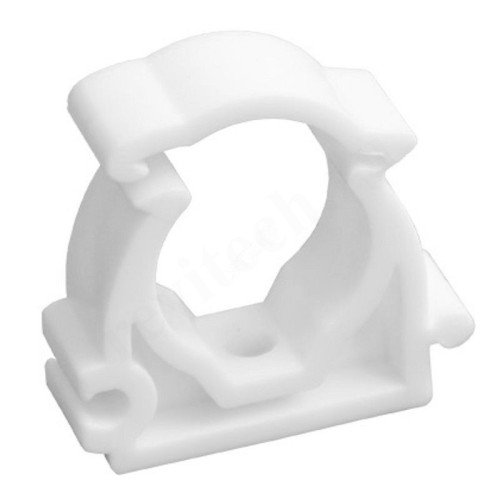 Хомут Valfex, D20-22 мм, полипропилен, без вкладыша