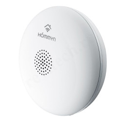 Датчик протечки WS-30-Z, Hommyn