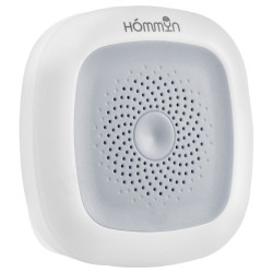 Датчик температуры и влажности TS-20-Z, Hommyn