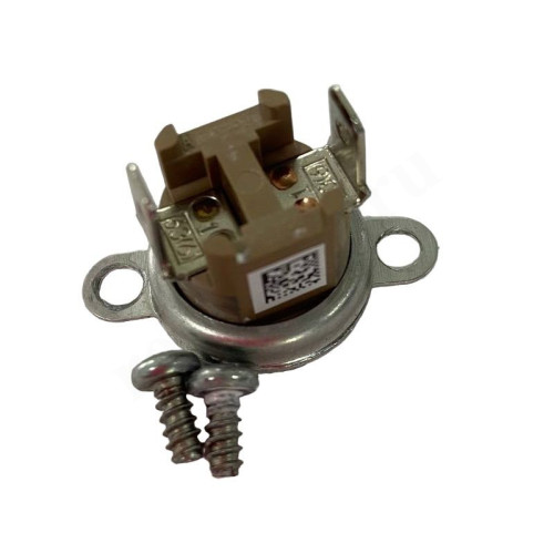 Предохранительный ограничитель температуры U072_WBN6000, Buderus