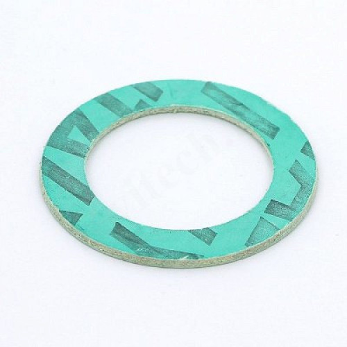 Прокладка 15.0х10.0х1.0, Buderus