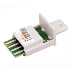 Кодирующий штекер KIM 96 GB112-60 кВт V2, Buderus