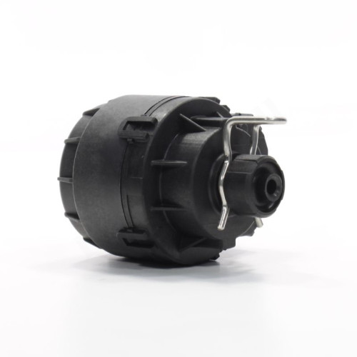 Мотор перепускного клапана U072_WBN6000, Buderus