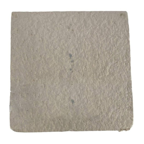 Изоляция передней панели U072-18/18K_WBN6000-18C/18H, Buderus