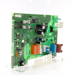 Плата управления U052/U054-24/28/24K/28K, Buderus