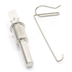 Температурный датчик NTC U022, Buderus