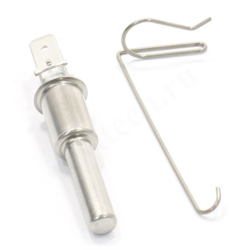 Температурный датчик NTC U022, Buderus