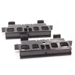 Кронштейн расширительного бака WBN2000, Buderus