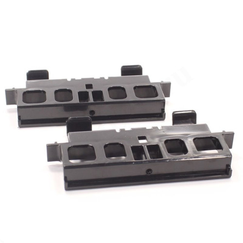 Кронштейн расширительного бака WBN2000, Buderus