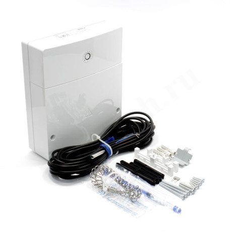 Модуль смесителя MM100