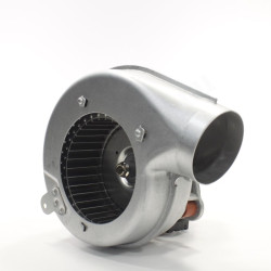 Вентилятор U072-18/18K_WBN-18C/18H, Buderus