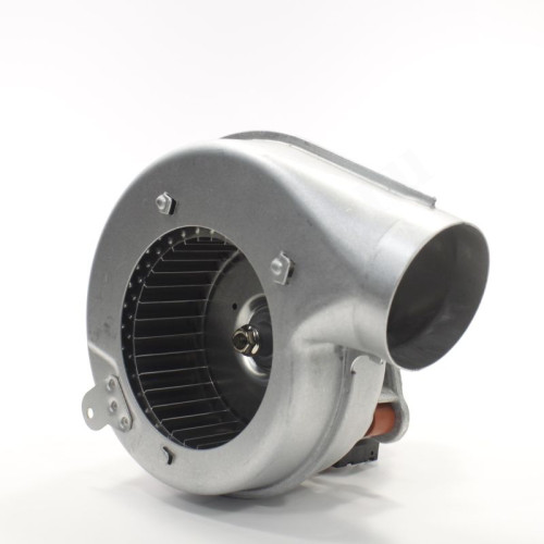 Вентилятор U072-18/18K_WBN-18C/18H, Buderus