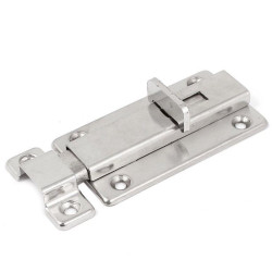 Пружинная защёлка (10x), Buderus