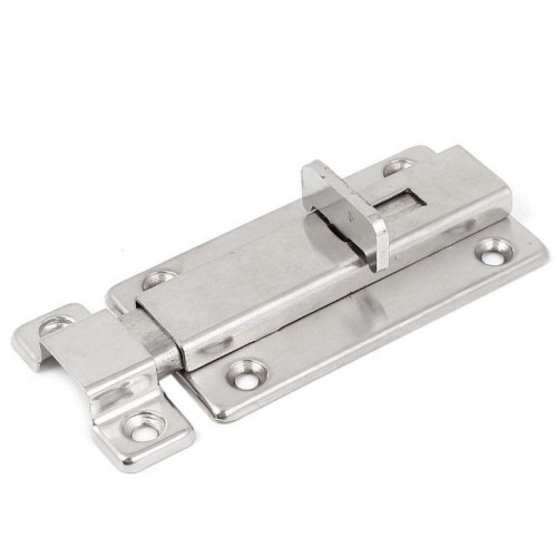 Пружинная защёлка (10x), Buderus