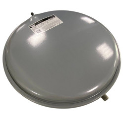 Расширительный бак (8 л.), Buderus 3/8"