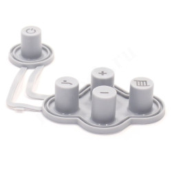 Набор кнопок WBN6000