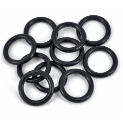 Прокладка (10 шт.), Buderus