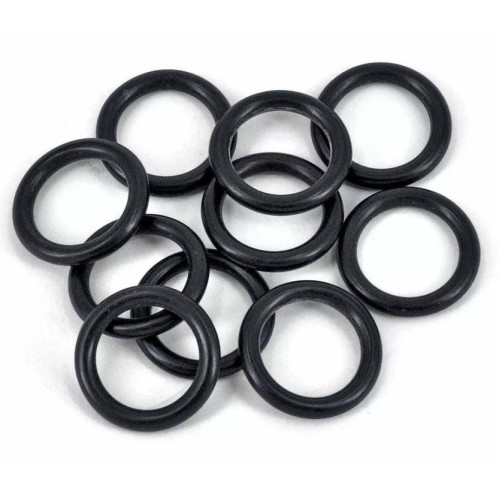 Прокладка (10 шт.), Buderus