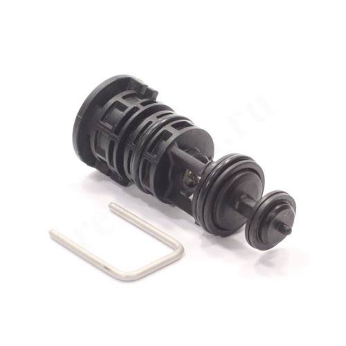 Картридж с фильтром гидроарматуры U072_WBN6000, Buderus