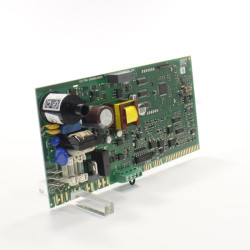 Плата управления WBN6000 =>FD754 (старый арт. 87186507570)