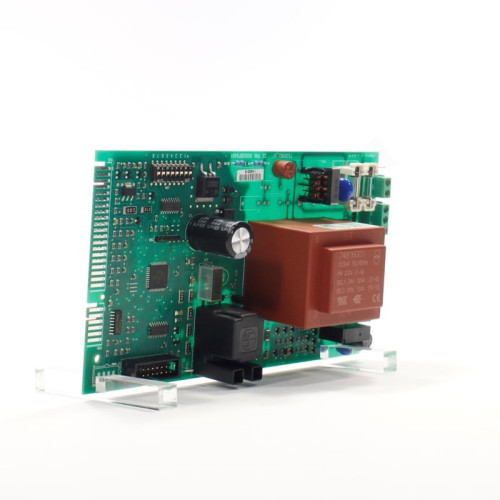 Плата управления U042-24K/Gaz 4000 W, Buderus