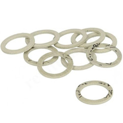 Прокладка 1/2" (10 шт.), Buderus