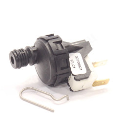 Реле давления U072_WBN6000, Buderus