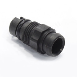 Кран сливной U072-18K/24K/28K_WBN6000 W-18C/24C/28C, Buderus