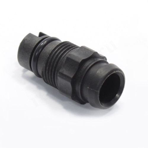 Кран сливной U072-18K/24K/28K_WBN6000 W-18C/24C/28C, Buderus