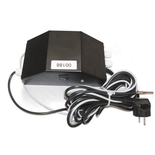 Модуль ST-61 v4