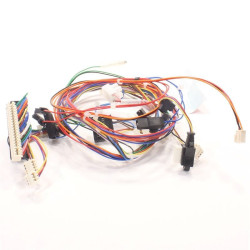 Жгут проводов WBN2000-12/18C/24C/24C RNE/28C/28C RNE FD=>719