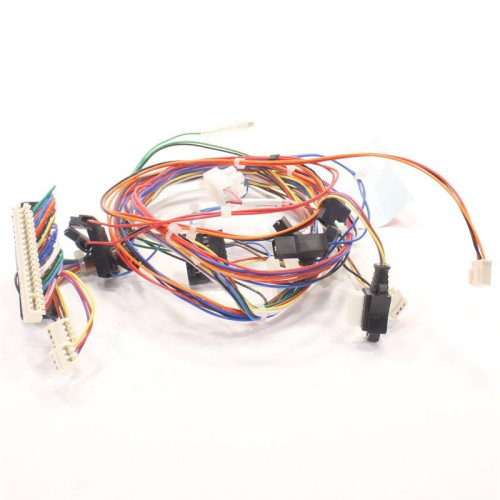 Жгут проводов WBN2000-12/18C/24C/24C RNE/28C/28C RNE FD=>719