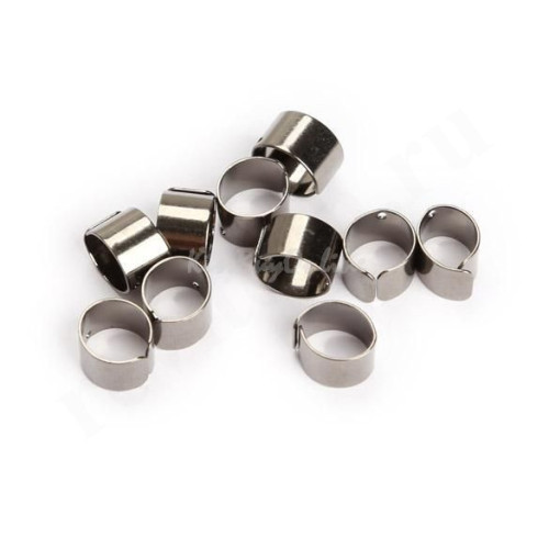 Клипса (10x), Buderus