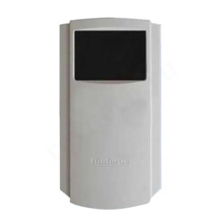 Модуль ZM435 дисплей котла Buderus