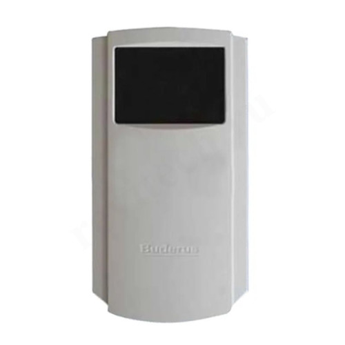 Модуль ZM435 дисплей котла Buderus