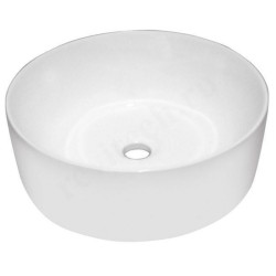 Раковина на столешницу Ornamix Prime