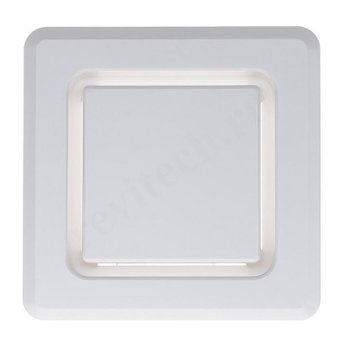 Крышка белая к HL 905