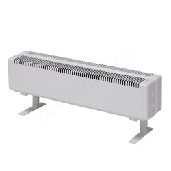 Конвектор водяной Изотерм Изотерм РКО 1 534 Вт