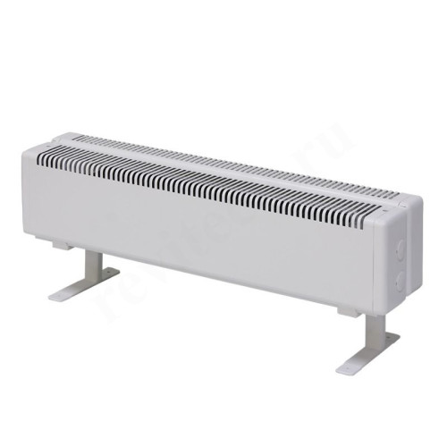 Конвектор водяной Изотерм Изотерм РКО 1 534 Вт