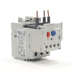 Электронное реле перегрузки 193-ED1CB, (1..5)A, Grundfos