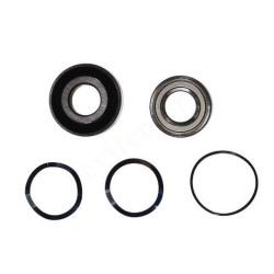 Комплект подшипников (6206.2Z.C3 7306BE), Grundfos