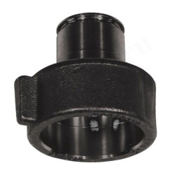 Фиксатор подшипника D N-end,mach. Spare par, Grundfos